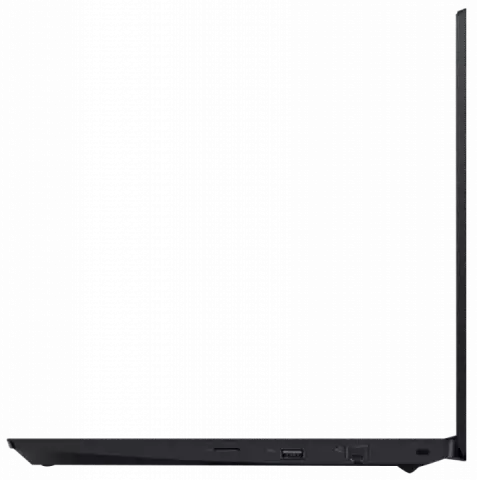 لپ تاپ 14 اینچ Lenovo مدل THINKPAD E490