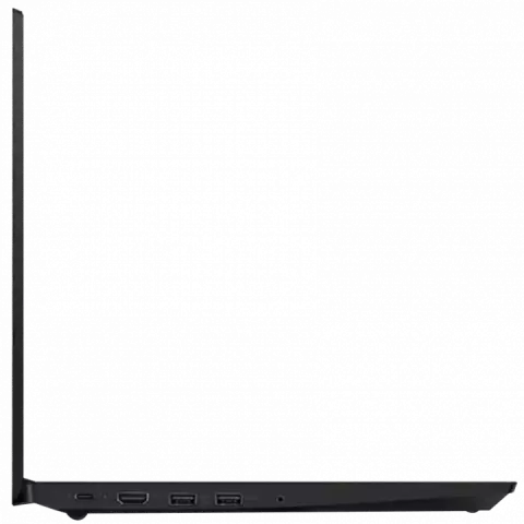 لپ تاپ 14 اینچ Lenovo مدل THINKPAD E490
