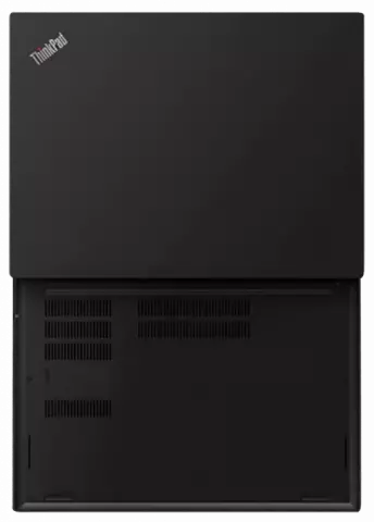 لپ تاپ 14 اینچ Lenovo مدل THINKPAD E490