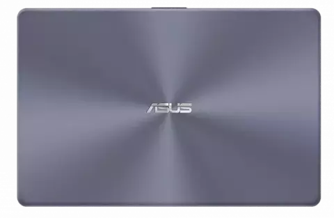 لپ تاپ 15.6 اینچ ASUS مدل VIVOBOOK  R542UN