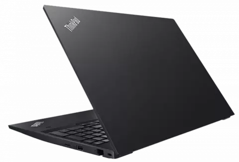 لپ تاپ 14 اینچ Lenovo مدل THINKPAD E490
