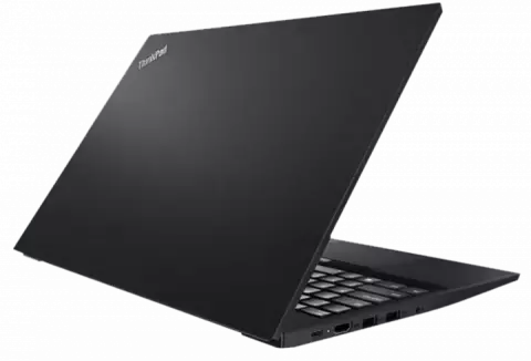 لپ تاپ 14 اینچ Lenovo مدل THINKPAD E490