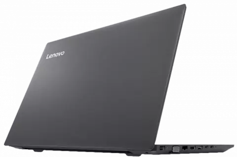 لپ تاپ 15.6 اینچ Lenovo مدل V330 15IKB