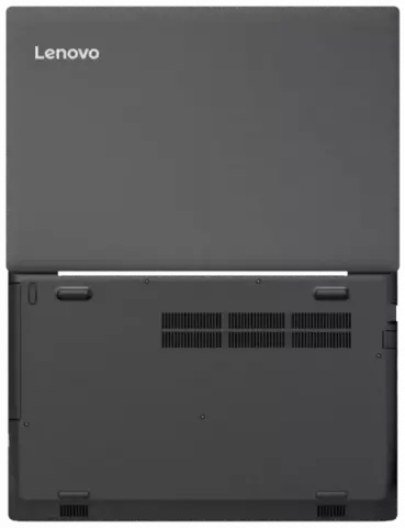 لپ تاپ 15.6 اینچ Lenovo مدل V330 15IKB