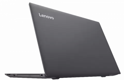 لپ تاپ 14 اینچ ASUS مدل  R427FL