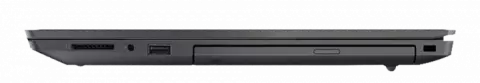 لپ تاپ 14 اینچ ASUS مدل  R427FL