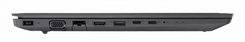 لپ تاپ 14 اینچ ASUS مدل  R427FL