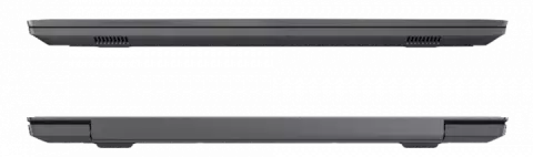 لپ تاپ 14 اینچ ASUS مدل  R427FL