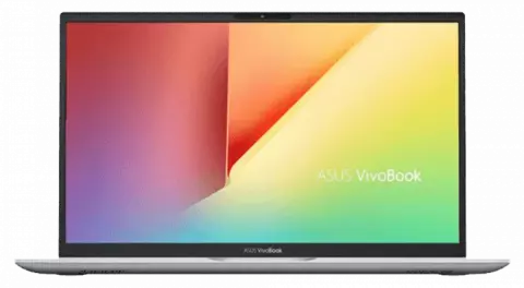 لپ تاپ 14 اینچ ASUS مدل VIVOBOOK S432FL