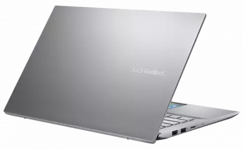لپ تاپ 14 اینچ ASUS مدل VIVOBOOK S432FL