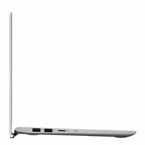 لپ تاپ 14 اینچ ASUS مدل VIVOBOOK S432FL