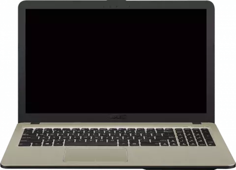 لپ تاپ 15.6 اینچ ASUS مدل VIVOBOOK K540UB