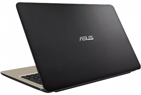لپ تاپ 15.6 اینچ ASUS مدل VIVOBOOK K540UB