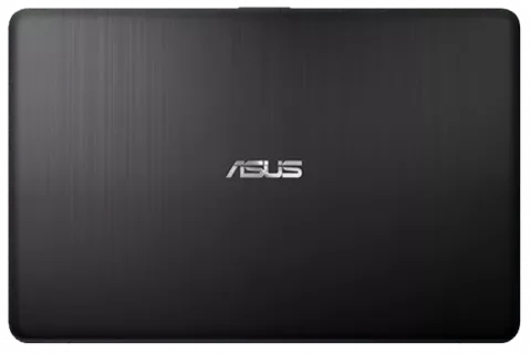 لپ تاپ 15.6 اینچ ASUS مدل VIVOBOOK K540UB
