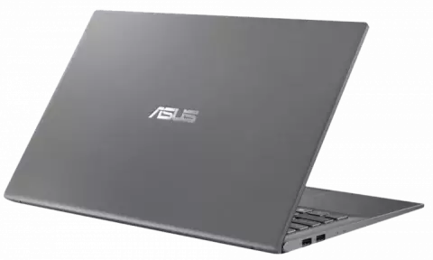 لپ تاپ 15.6 اینچ ASUS مدل VIVOBOOK R564FL
