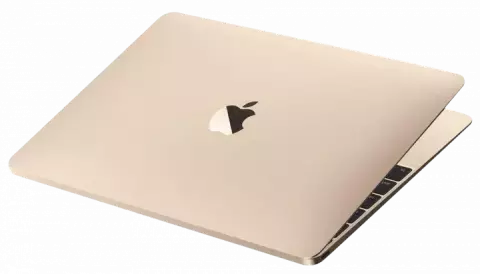 لپ تاپ 13.3 اینچ Apple مدل MacBook Air MVFM2