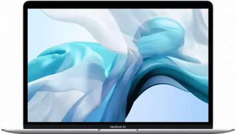 لپ تاپ 13.3 اینچ Apple مدل MacBook Air MVFL2