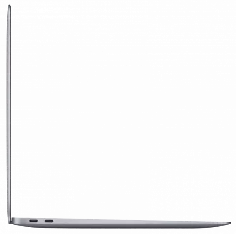 لپ تاپ 13.3 اینچ Apple مدل MacBook Air MVFL2