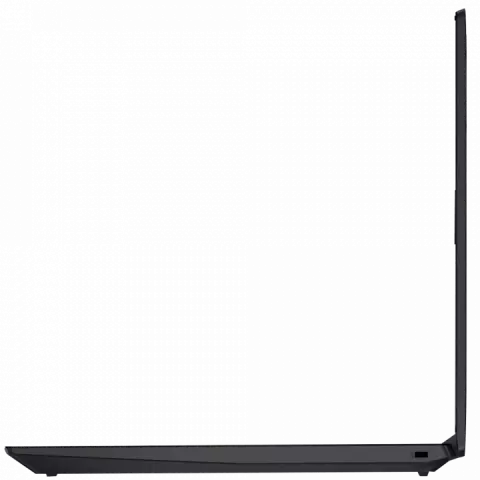 لپ تاپ 15.6 اینچ Lenovo IDEAPAD L340 