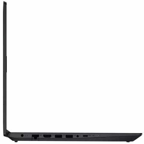 لپ تاپ 15.6 اینچ Lenovo IDEAPAD L340 
