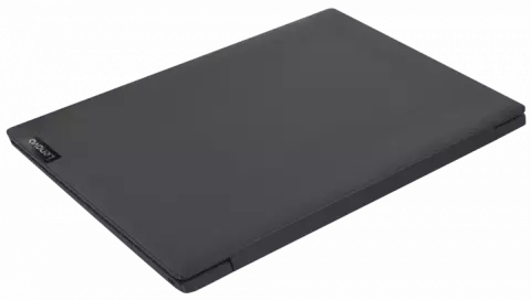 لپ تاپ 15.6 اینچ Lenovo IDEAPAD L340 