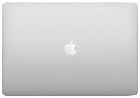 لپ تاپ 16 اینچ Apple مدل MacBook Pro MVVL2 با تاچ بار