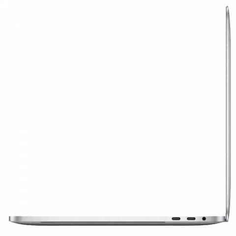 لپ تاپ 15.4 اینچ Apple مدل MACBOOK PRO 2019 MV932