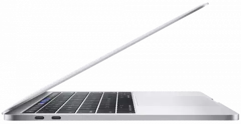 لپ تاپ 13.3 اینچ Apple مدل MACBOOK PRO 2019 MV992