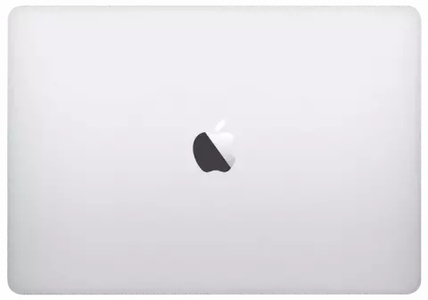 لپ تاپ 13.3 اینچ Apple مدل MACBOOK PRO 2019 MV992