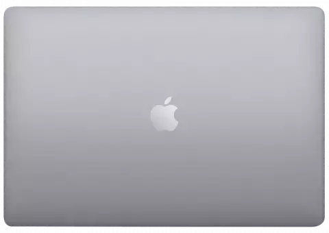 لپ تاپ 16 اینچ Apple مدل MACBOOK PRO 2019 MVVK2