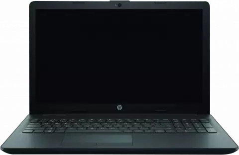 لپ تاپ 15.6 اینچ HP مدل 15-DA1023NIA
