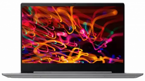 لپ تاپ 15.6 اینچ Lenovo مدل IDEAPAD S540 15IWL GTX