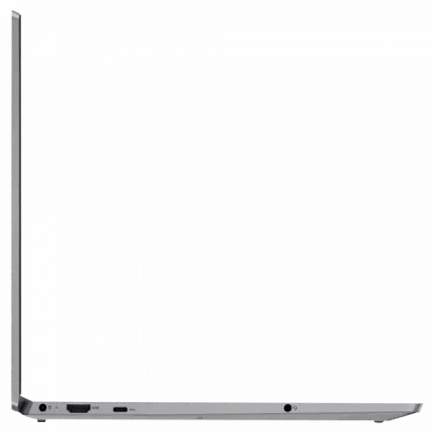 لپ تاپ 15.6 اینچ Lenovo مدل IDEAPAD S540 15IWL GTX