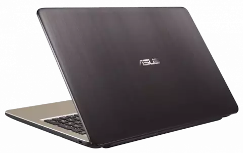 لپ تاپ 15.6 اینچ ASUS مدل VIVOBOOK X540UA