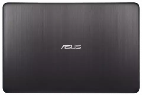 لپ تاپ 15.6 اینچ ASUS مدل VIVOBOOK X540UA