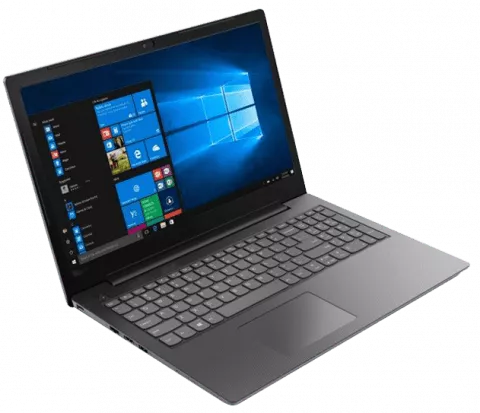 لپ تاپ 15.6 اینچ Lenovo مدل V130 15IKB