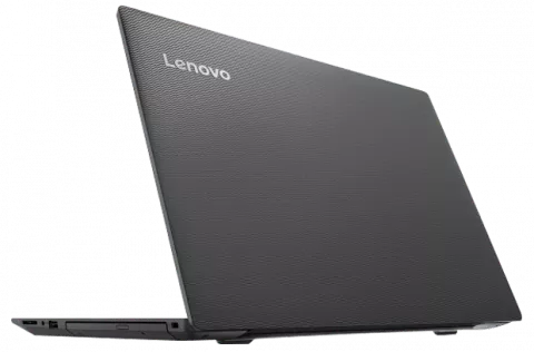 لپ تاپ 15.6 اینچ Lenovo مدل V130 15IKB