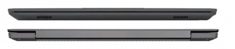 لپ تاپ 15.6 اینچ Lenovo مدل V130 15IKB