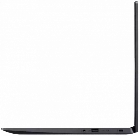 لپ تاپ 15.6اینچی Acer ASPIRE 3 مدل A315-34-C7KD NX.HE3EM.006