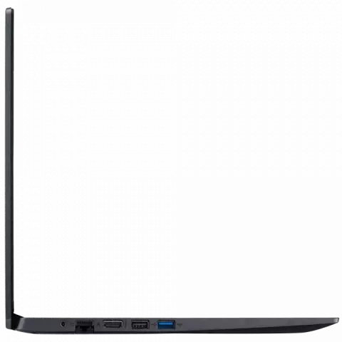 لپ تاپ 15.6اینچی Acer ASPIRE 3 مدل A315-34-C7KD NX.HE3EM.006