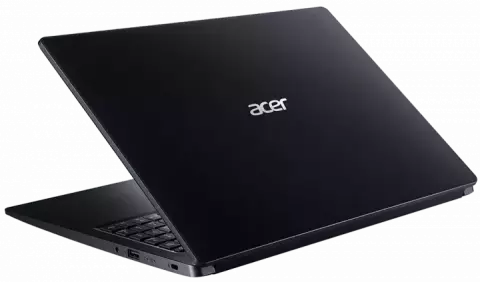 لپ تاپ 15.6اینچی Acer ASPIRE 3 مدل A315-34-C7KD NX.HE3EM.006