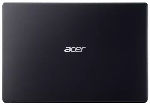 لپ تاپ 15.6اینچی Acer ASPIRE 3 مدل A315-34-C7KD NX.HE3EM.006