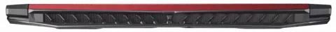 لپ تاپ 15.6 اینچ Acer مدل NITRO 5 AN515-51-7141