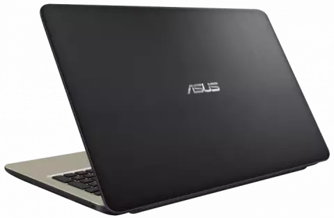  لپ تاپ 15.6اینچی Asus VIVOBOOK مدل X540MB DM011