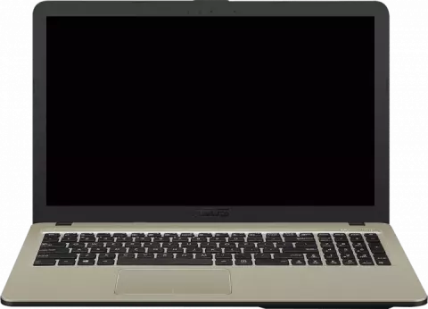 لپ تاپ 15.6اینچی Asus VIVOBOOK مدل K540UB DM1286