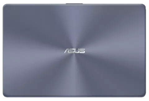 لپ تاپ 15.6اینچی Asus VIVOBOOK مدل K542UF DM610