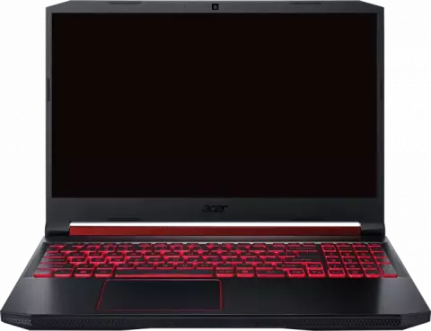 لپ تاپ 15.6 اینچ Acer مدل NITRO 5 AN515-54-706C