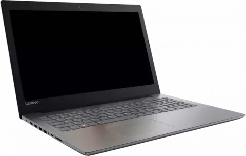 لپ تاپ 15.6اینچی Lenovo IDEAPAD 330 مدل 15IKB 81DE01PEFE