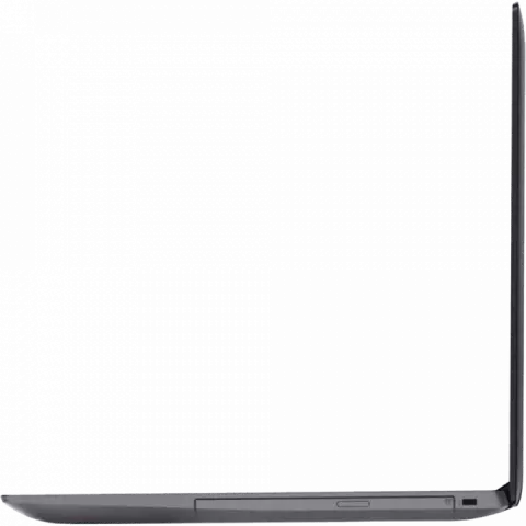 لپ تاپ 15.6اینچی Lenovo IDEAPAD 330 مدل 15IKB 81DE01PEFE
