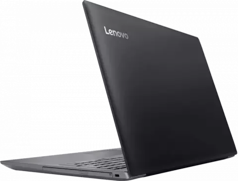 لپ تاپ 15.6اینچی Lenovo IDEAPAD 330 مدل 15IKB 81DE01PEFE